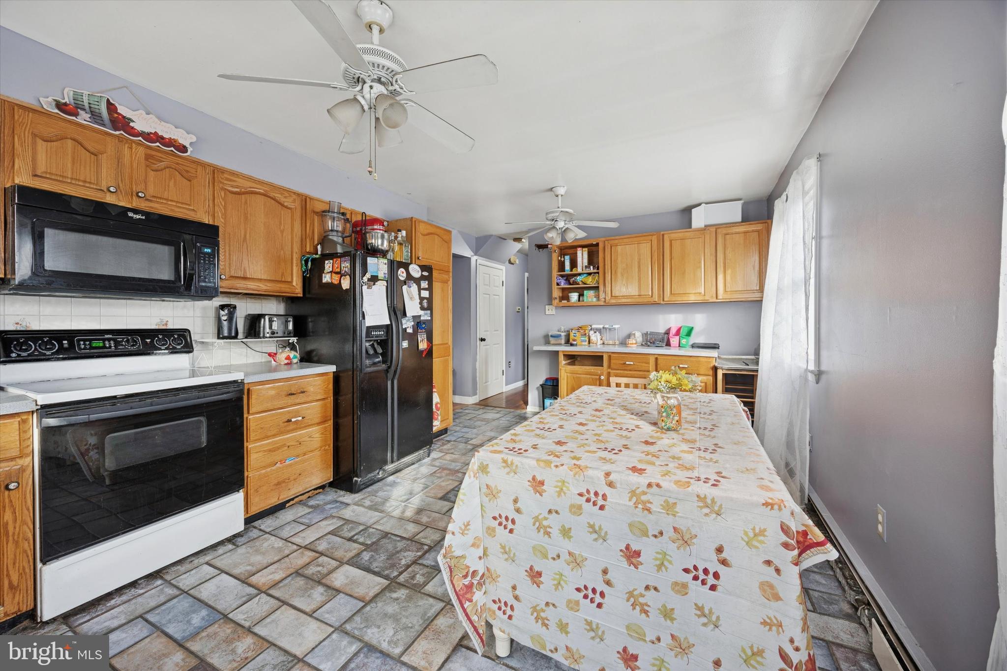 CROYDON - Residential