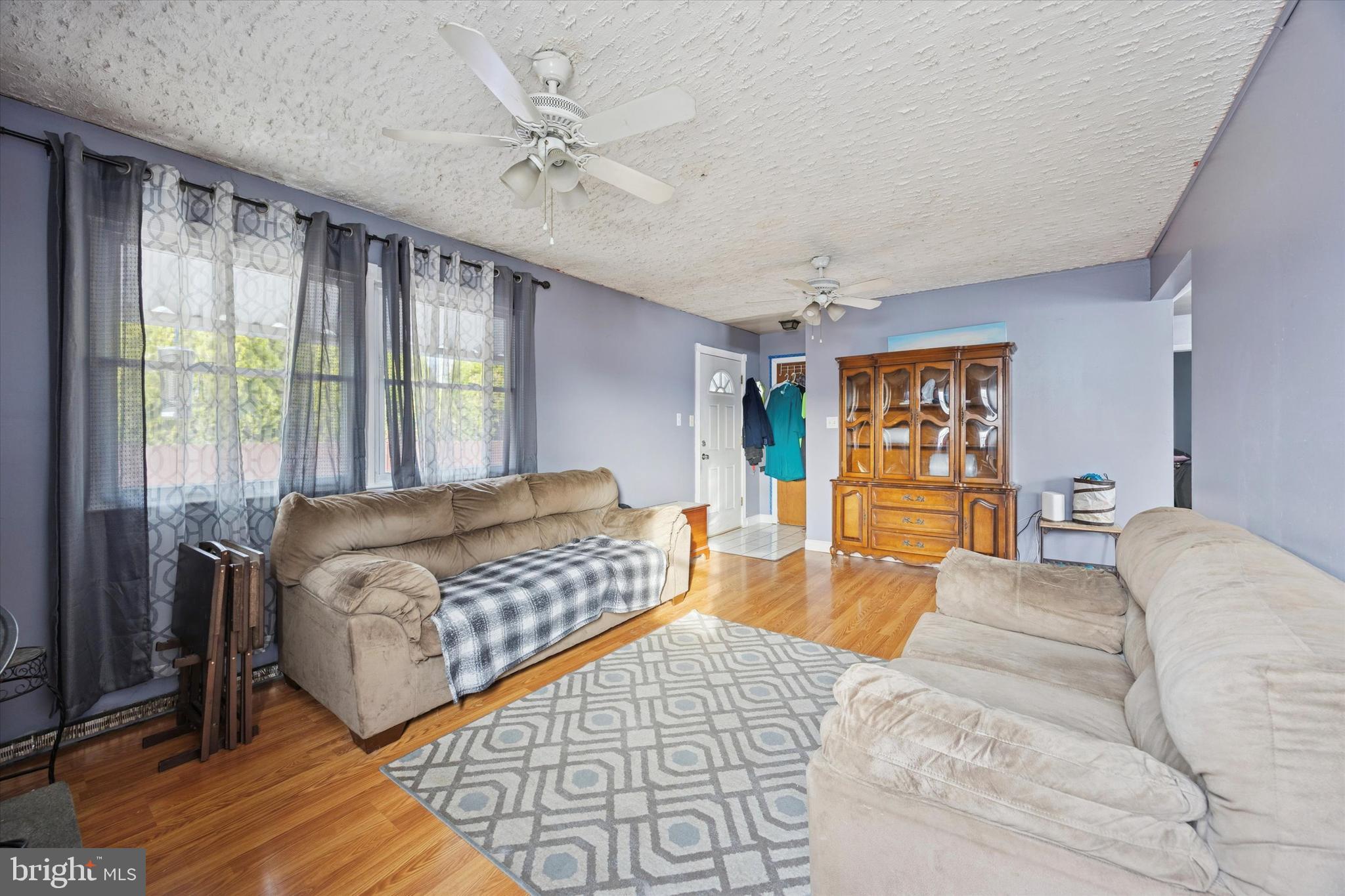 CROYDON - Residential