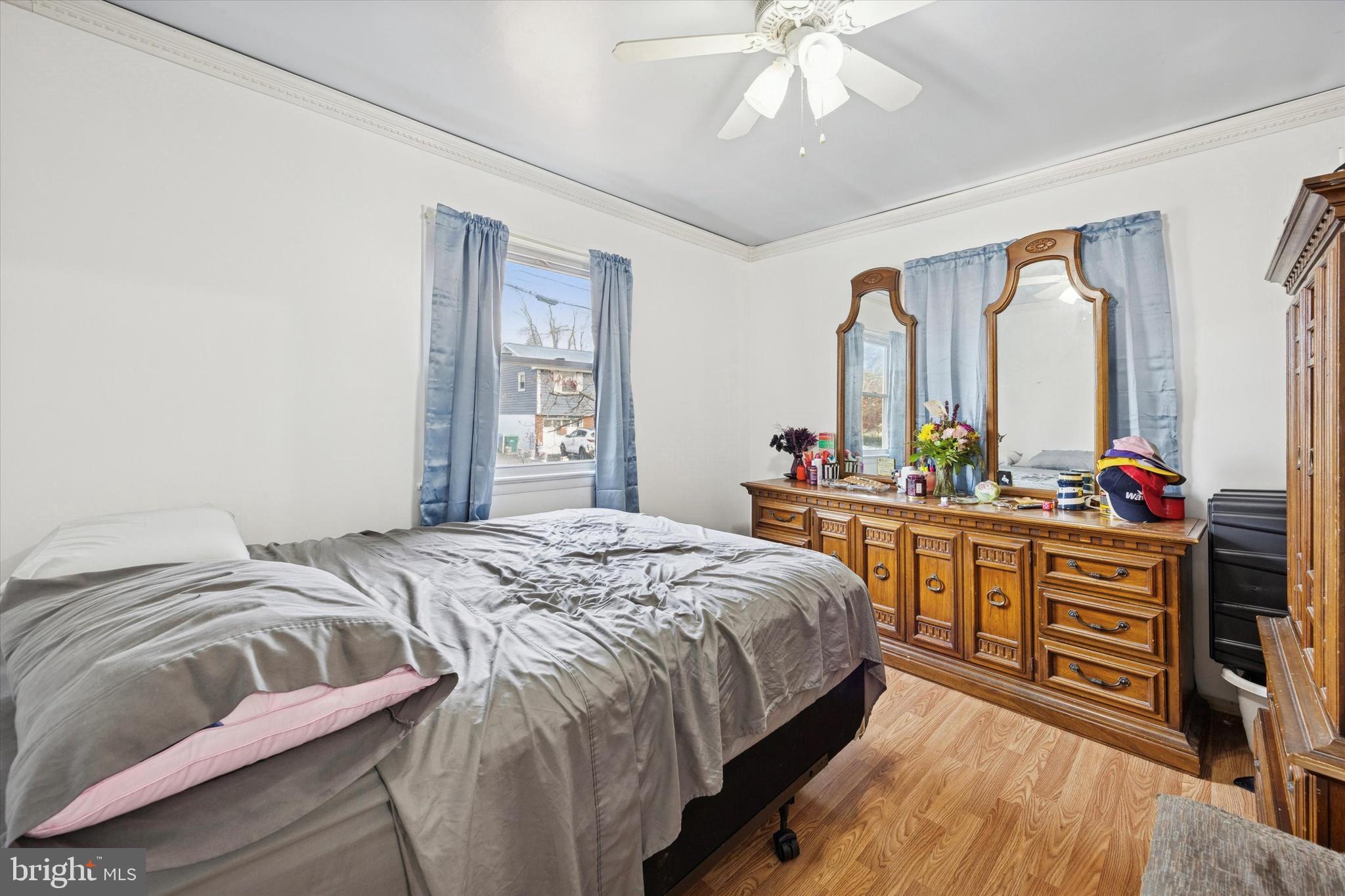 CROYDON - Residential