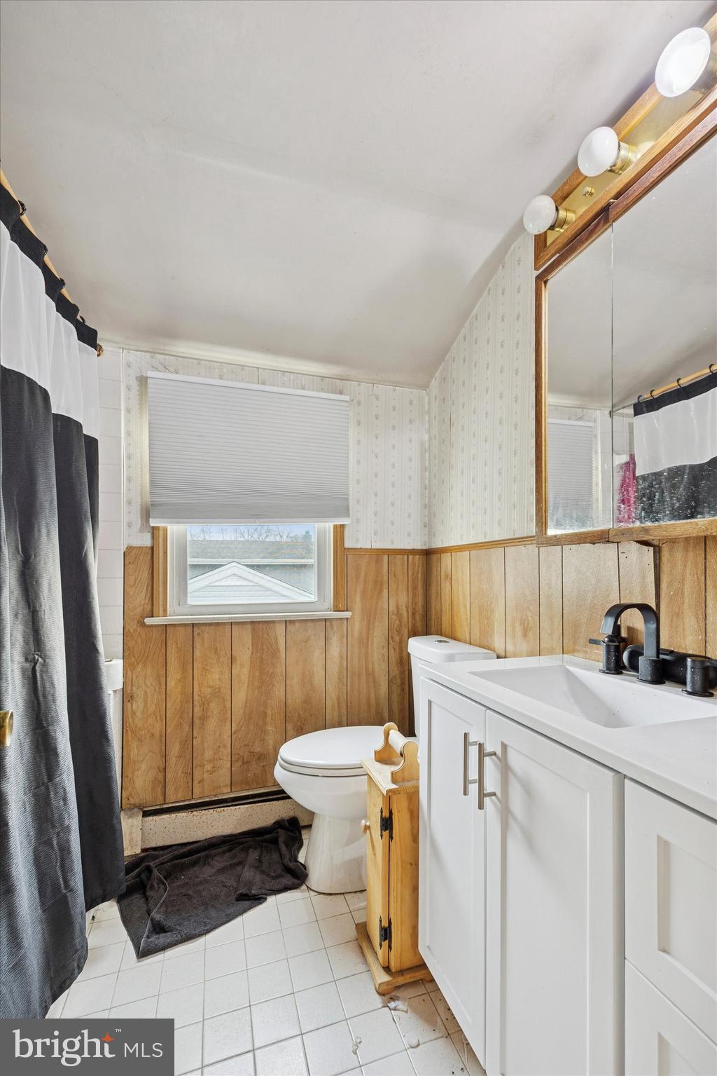 CROYDON - Residential