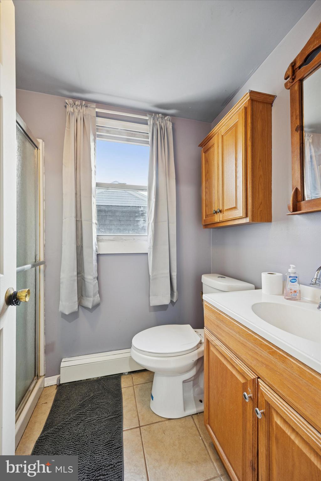 CROYDON - Residential