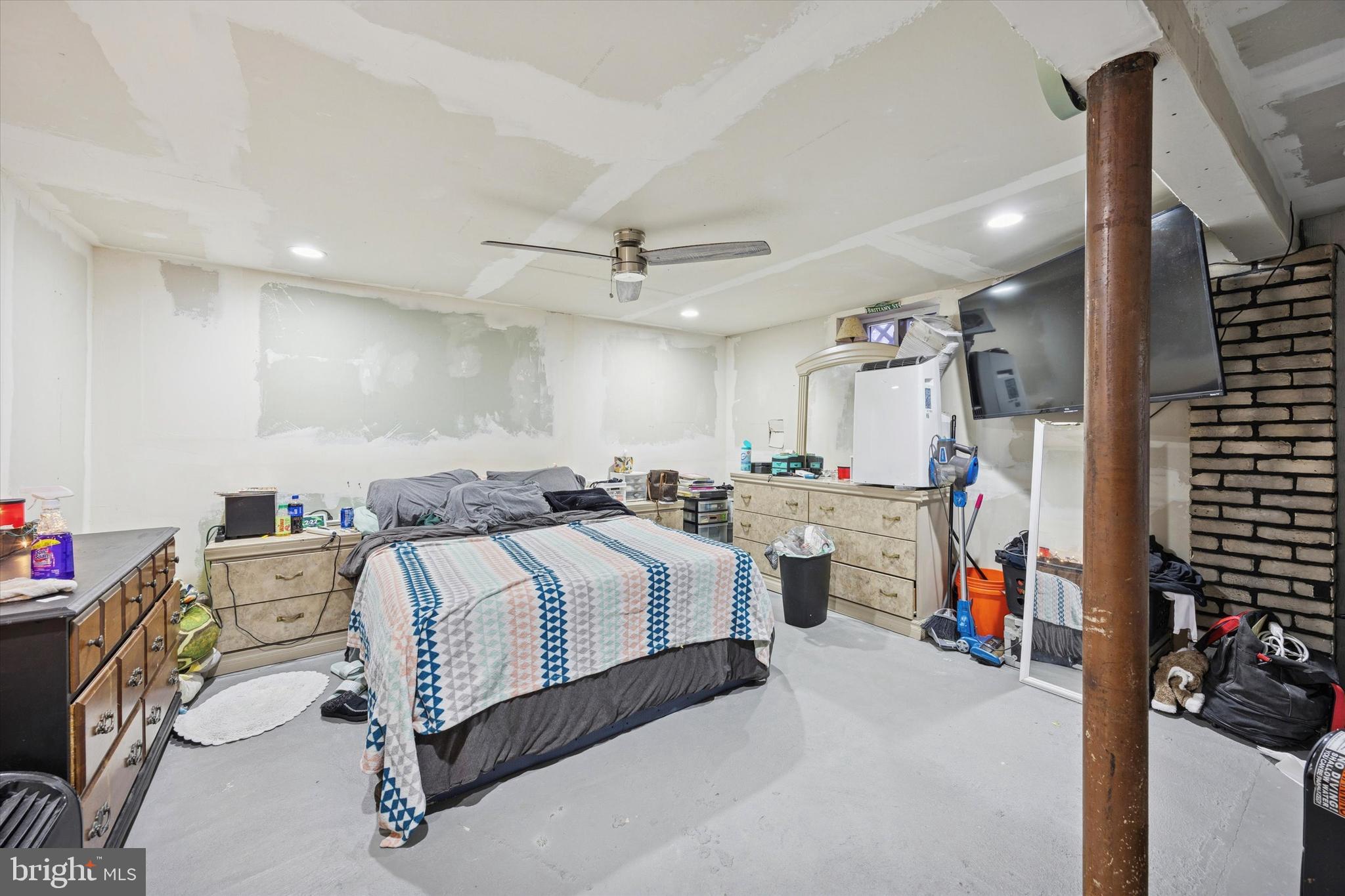 CROYDON - Residential