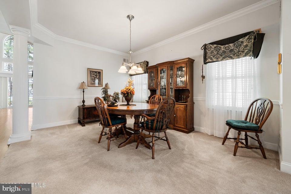 38 POINT PLEASANT LA