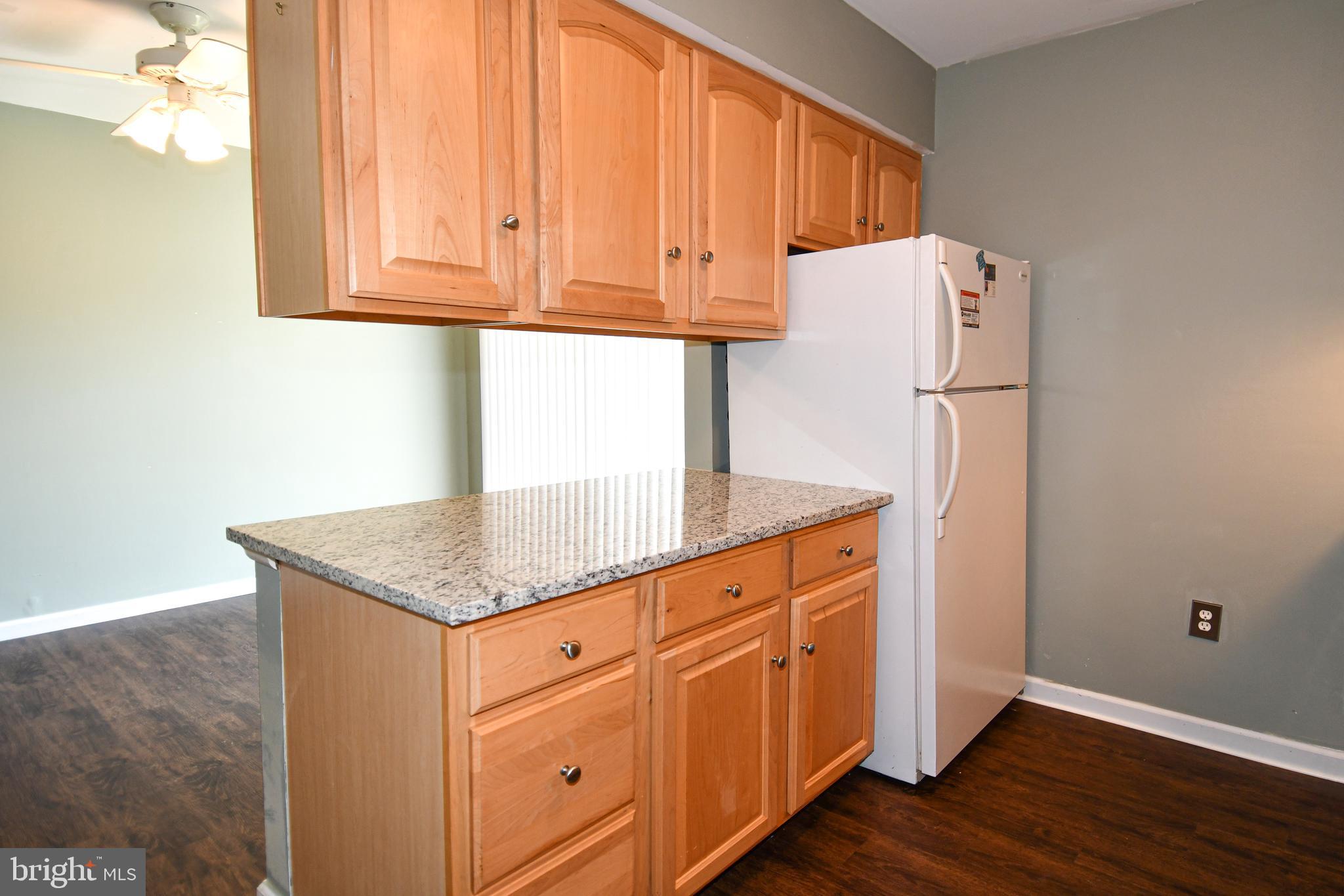 14623 ENDSLEY TURN