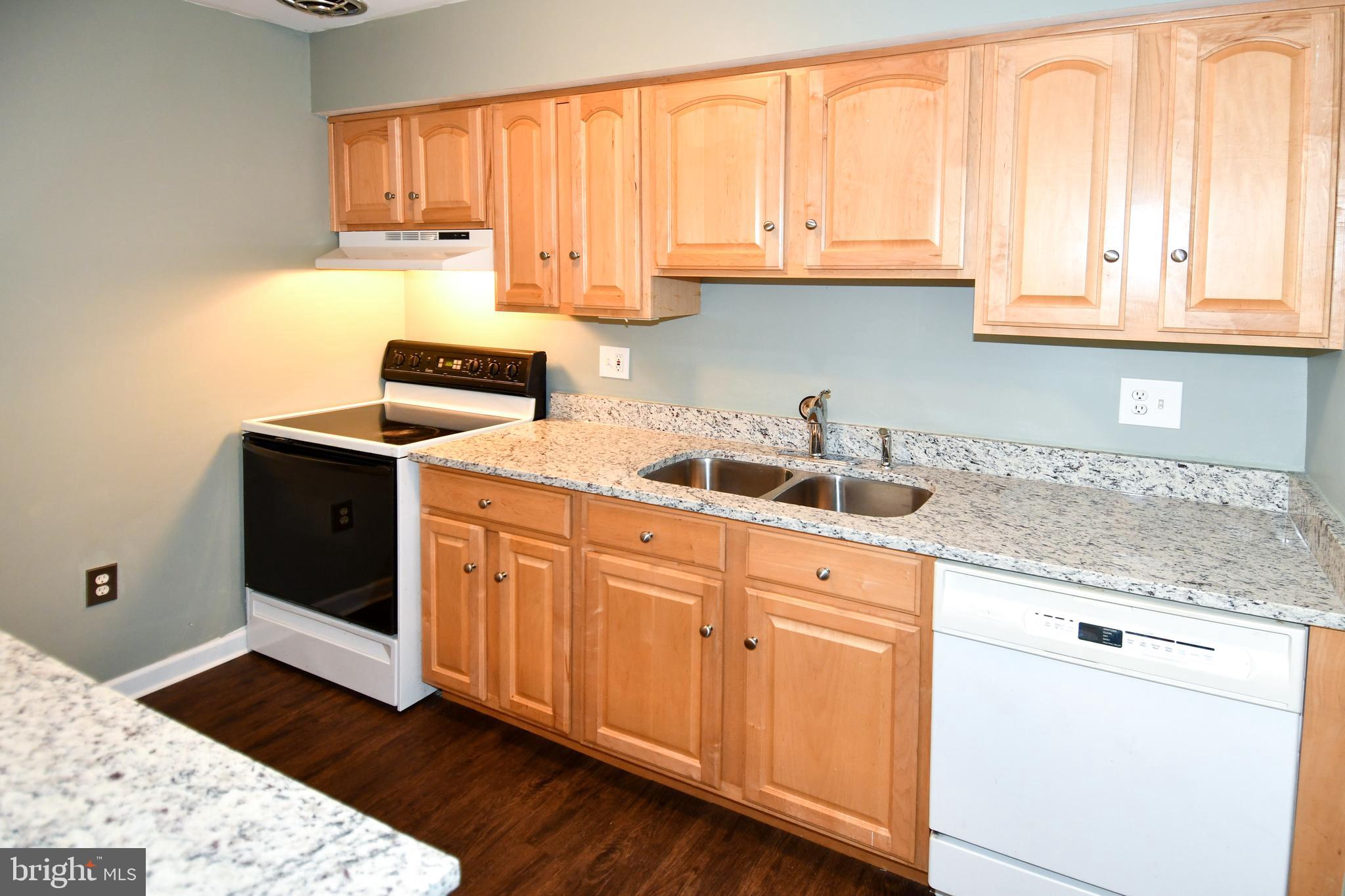 14623 ENDSLEY TURN