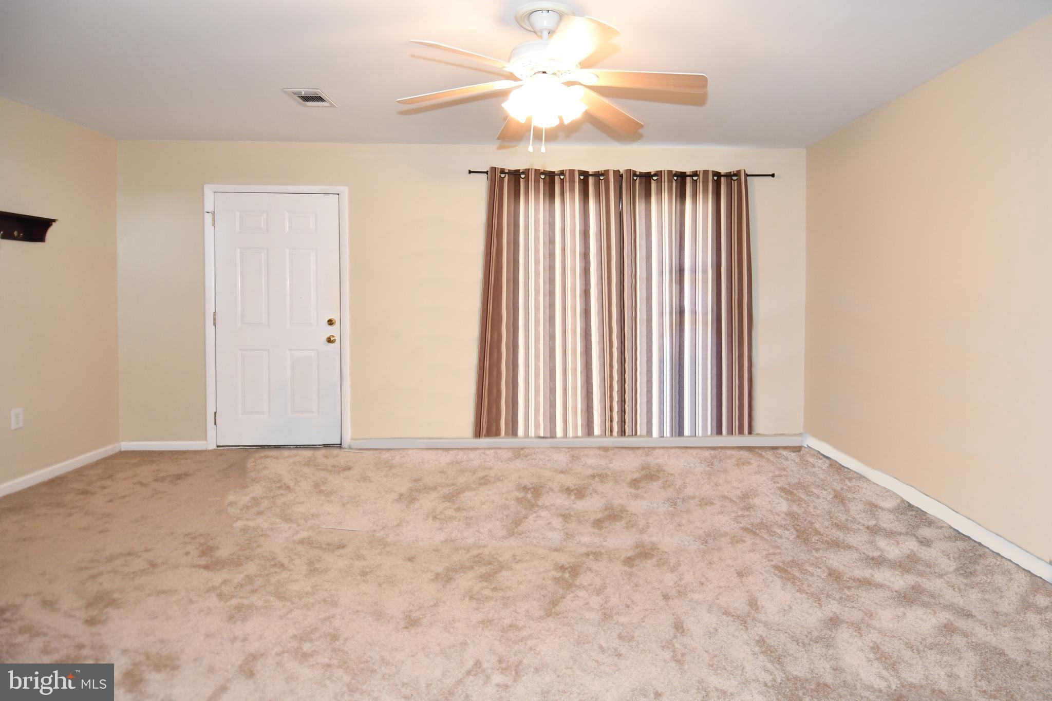 14623 ENDSLEY TURN