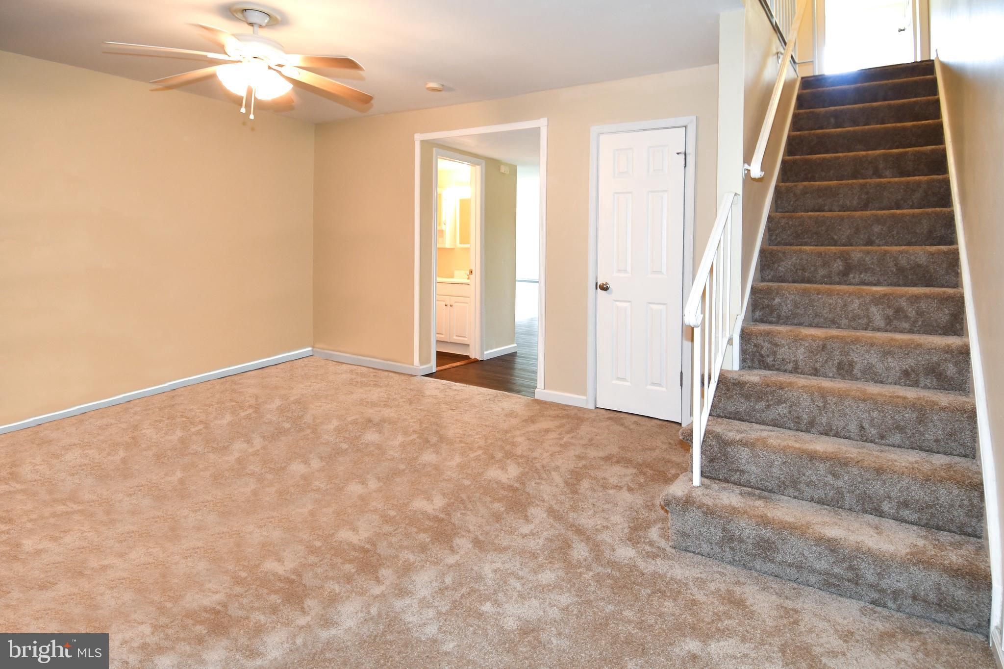14623 ENDSLEY TURN