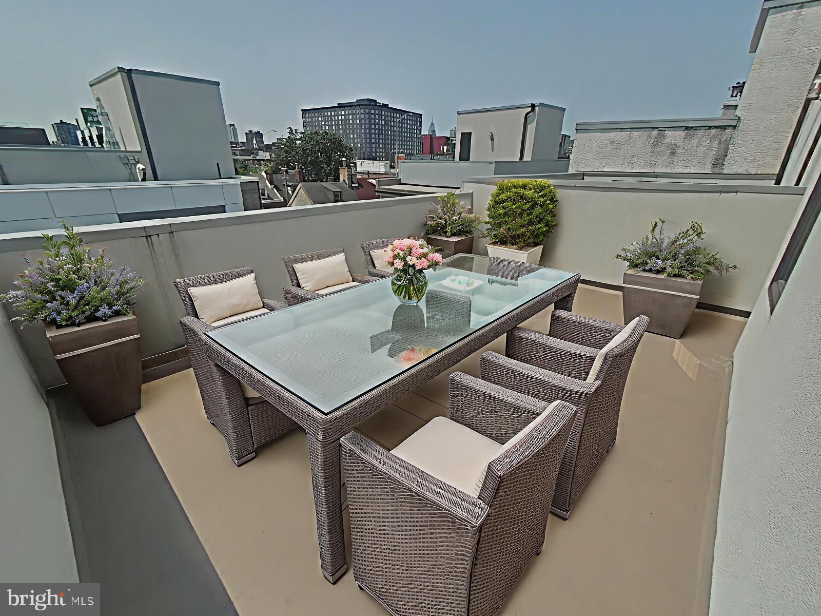 NORTHERN LIBERTIES - Residential