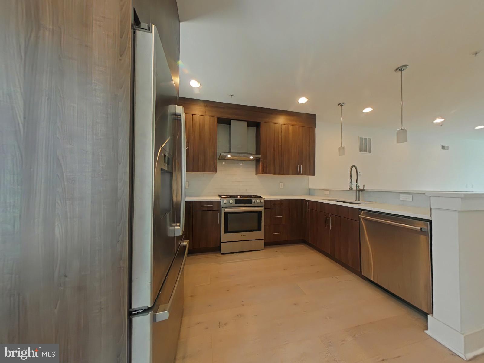 NORTHERN LIBERTIES - Residential