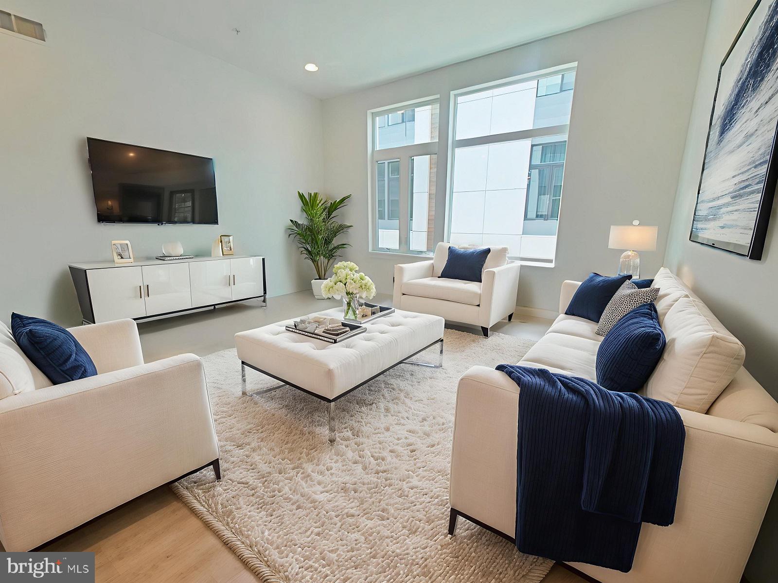NORTHERN LIBERTIES - Residential
