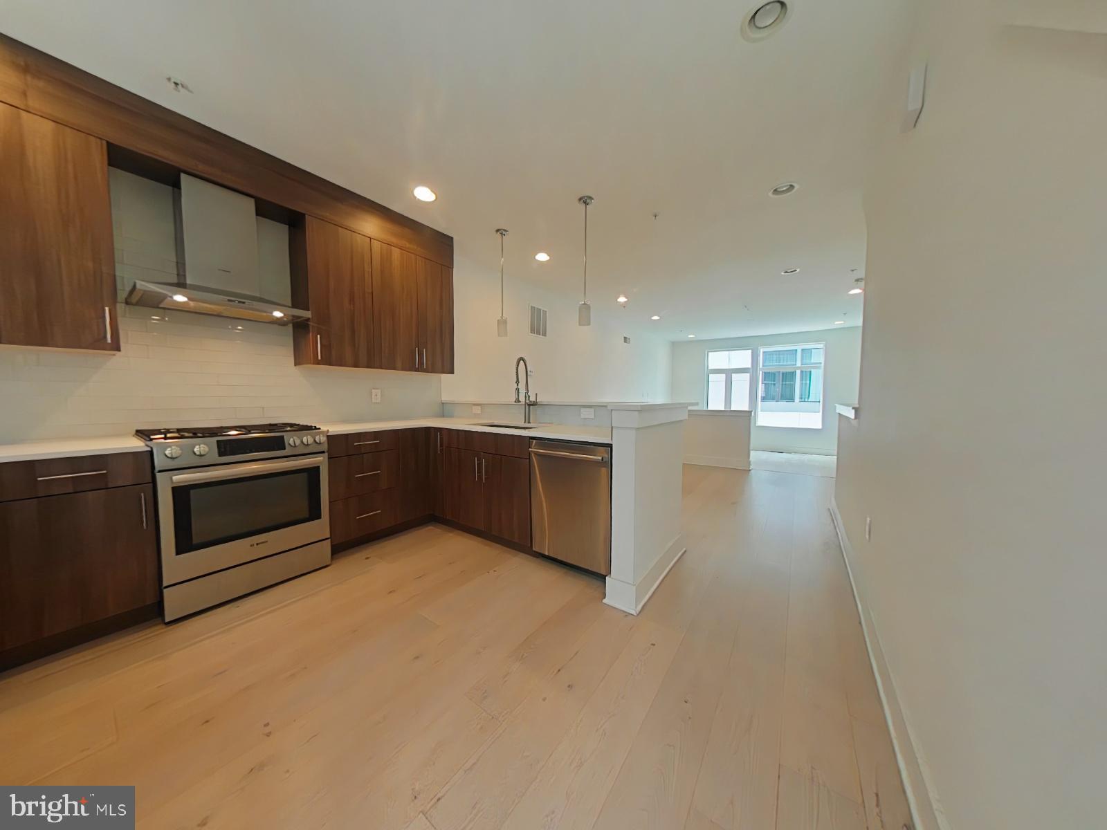 NORTHERN LIBERTIES - Residential