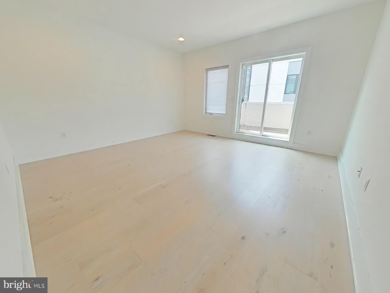 NORTHERN LIBERTIES - Residential