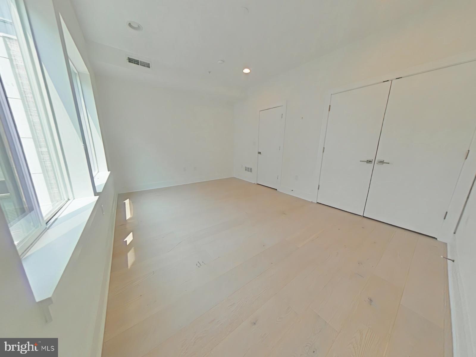 NORTHERN LIBERTIES - Residential