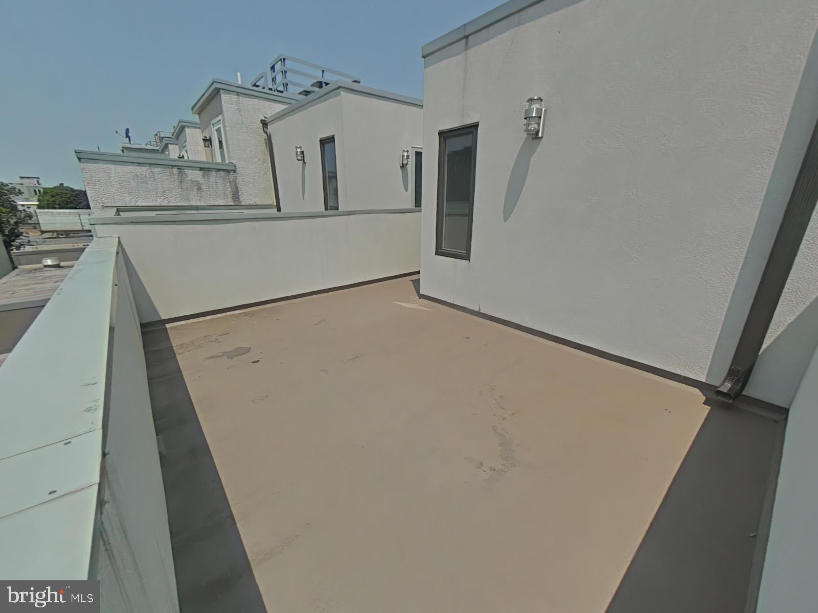 NORTHERN LIBERTIES - Residential