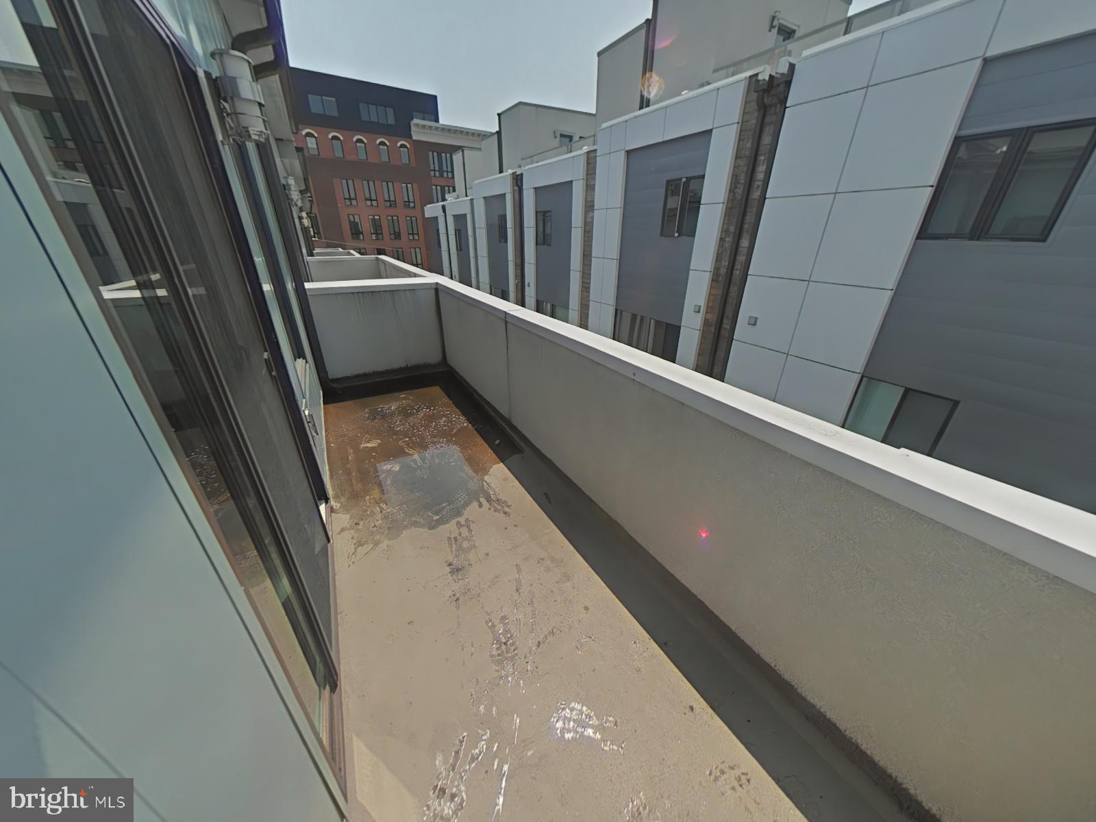 NORTHERN LIBERTIES - Residential