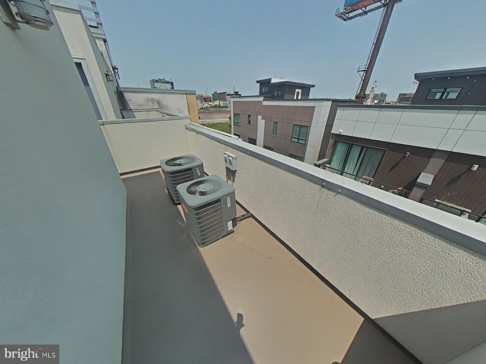 NORTHERN LIBERTIES - Residential