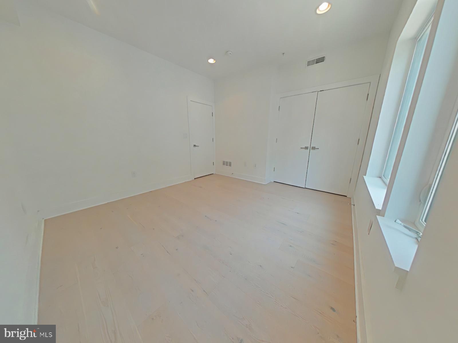 NORTHERN LIBERTIES - Residential