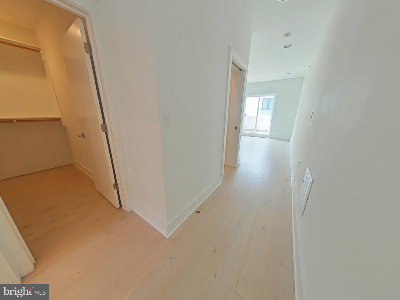 NORTHERN LIBERTIES - Residential