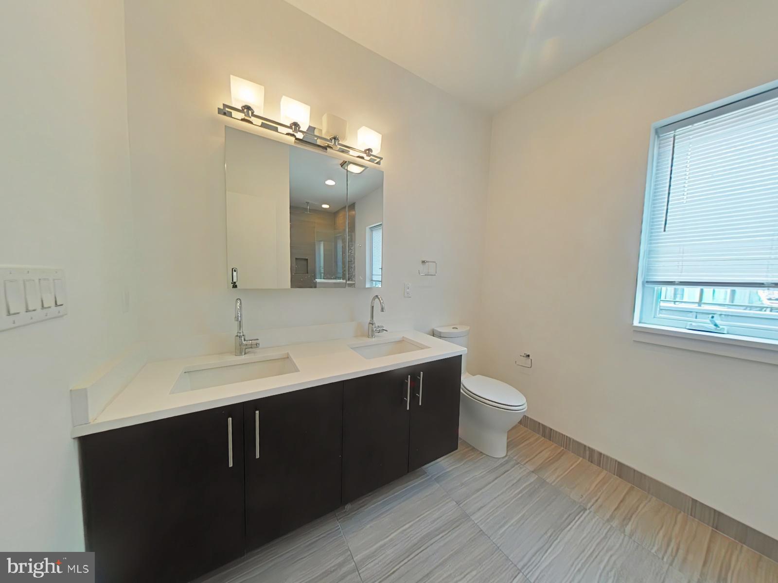 NORTHERN LIBERTIES - Residential