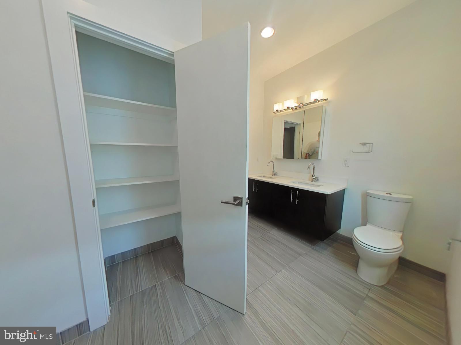 NORTHERN LIBERTIES - Residential