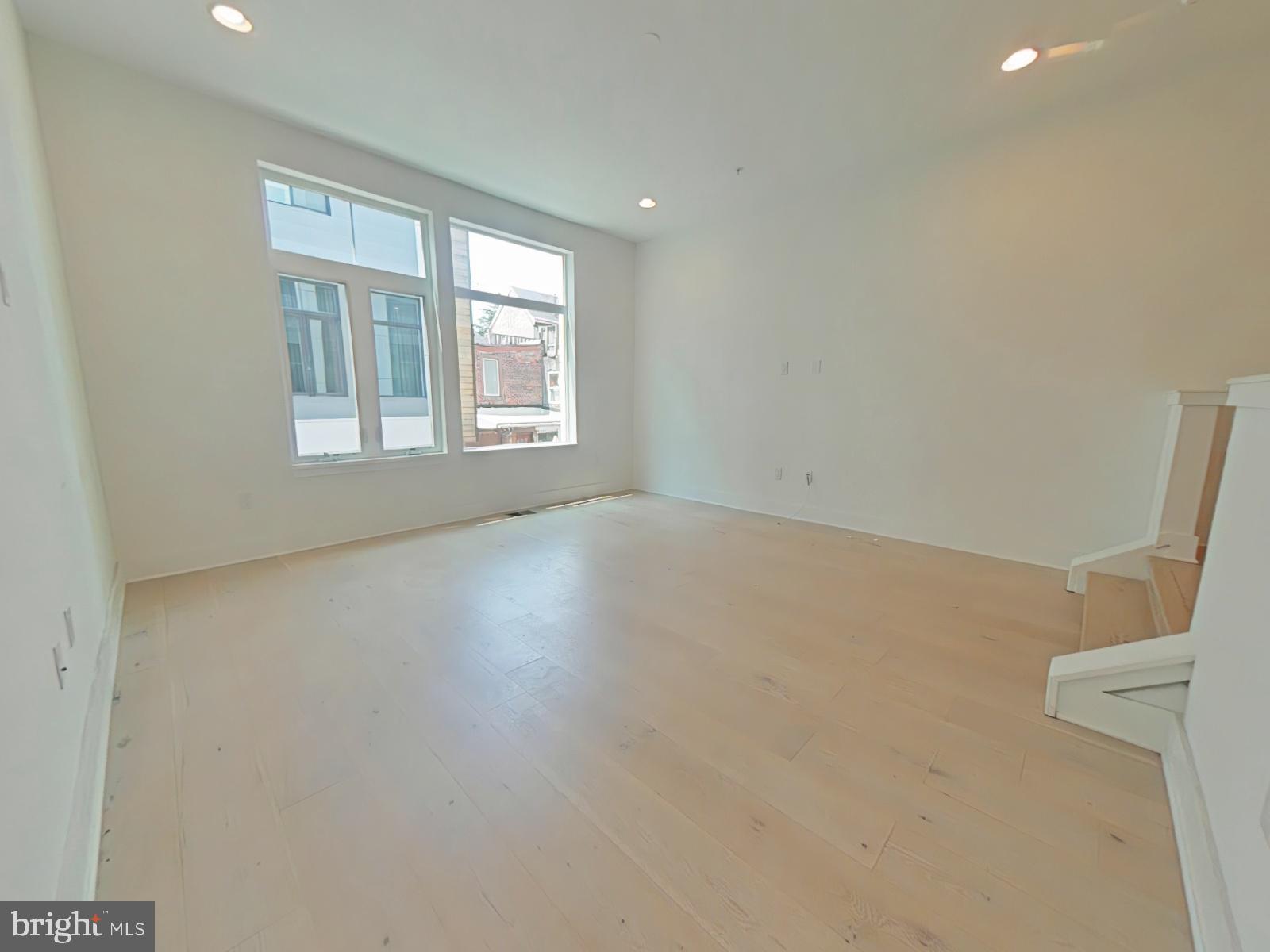 NORTHERN LIBERTIES - Residential