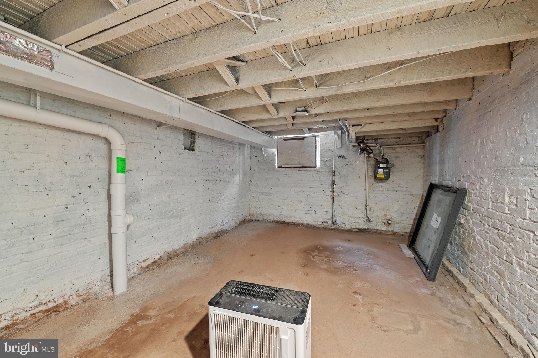 MCELDERRY PARK - Residential