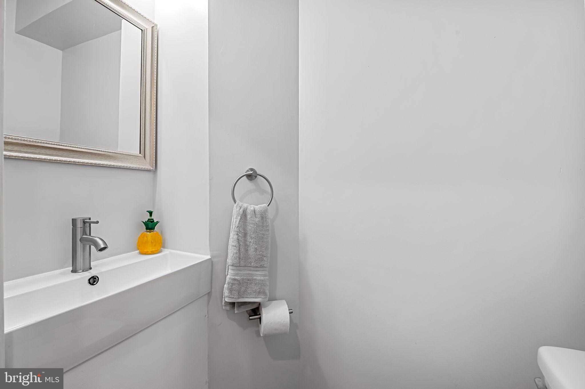 MCELDERRY PARK - Residential