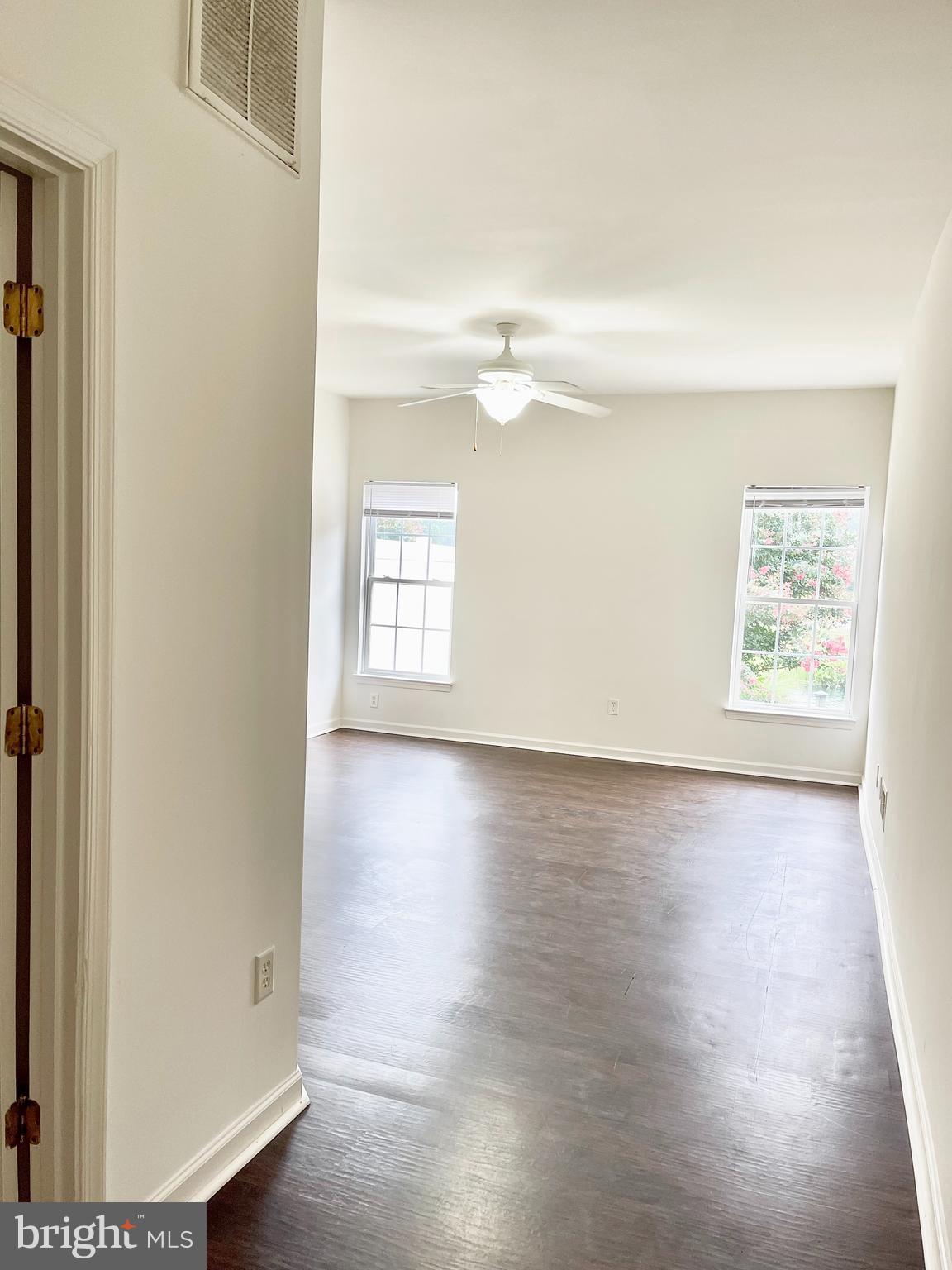 BAY SHORES - Residential