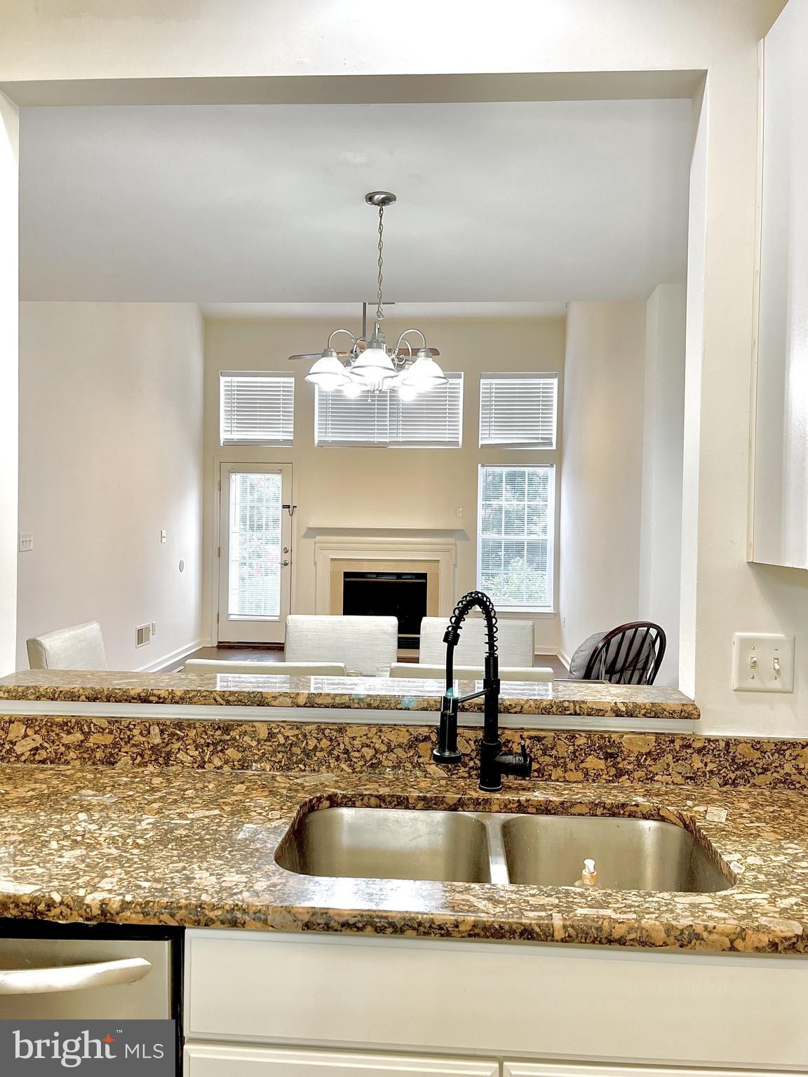 BAY SHORES - Residential