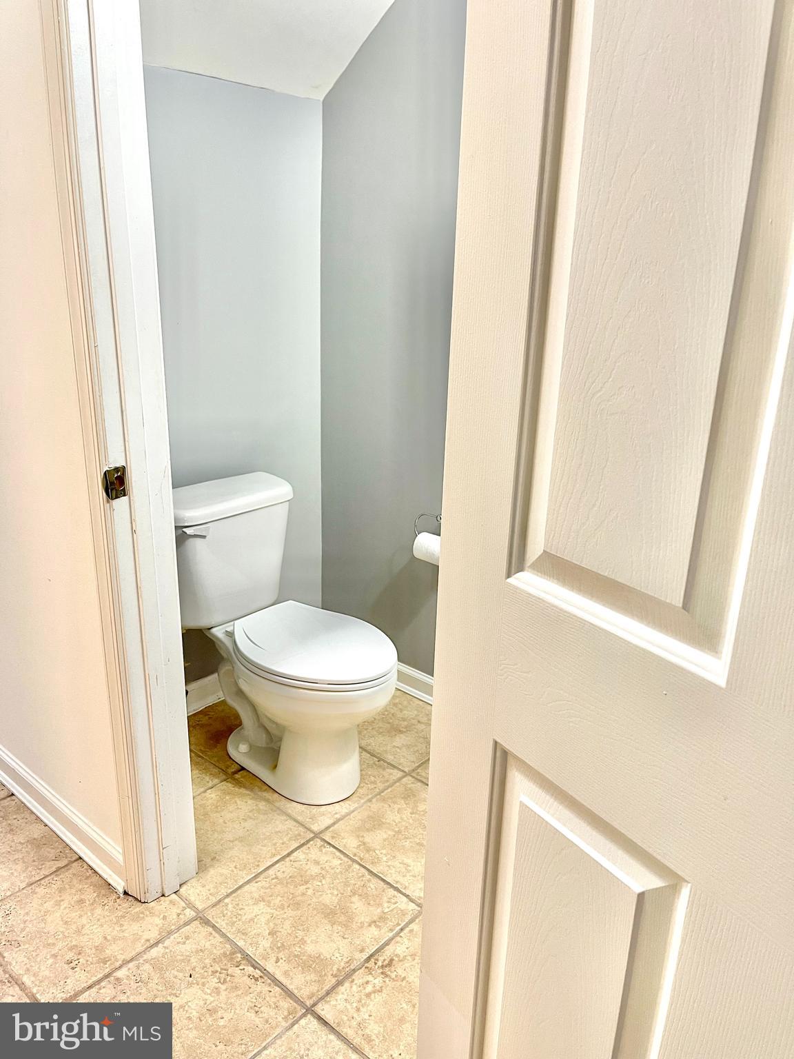 BAY SHORES - Residential