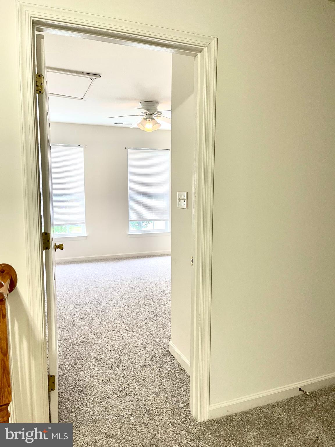 BAY SHORES - Residential