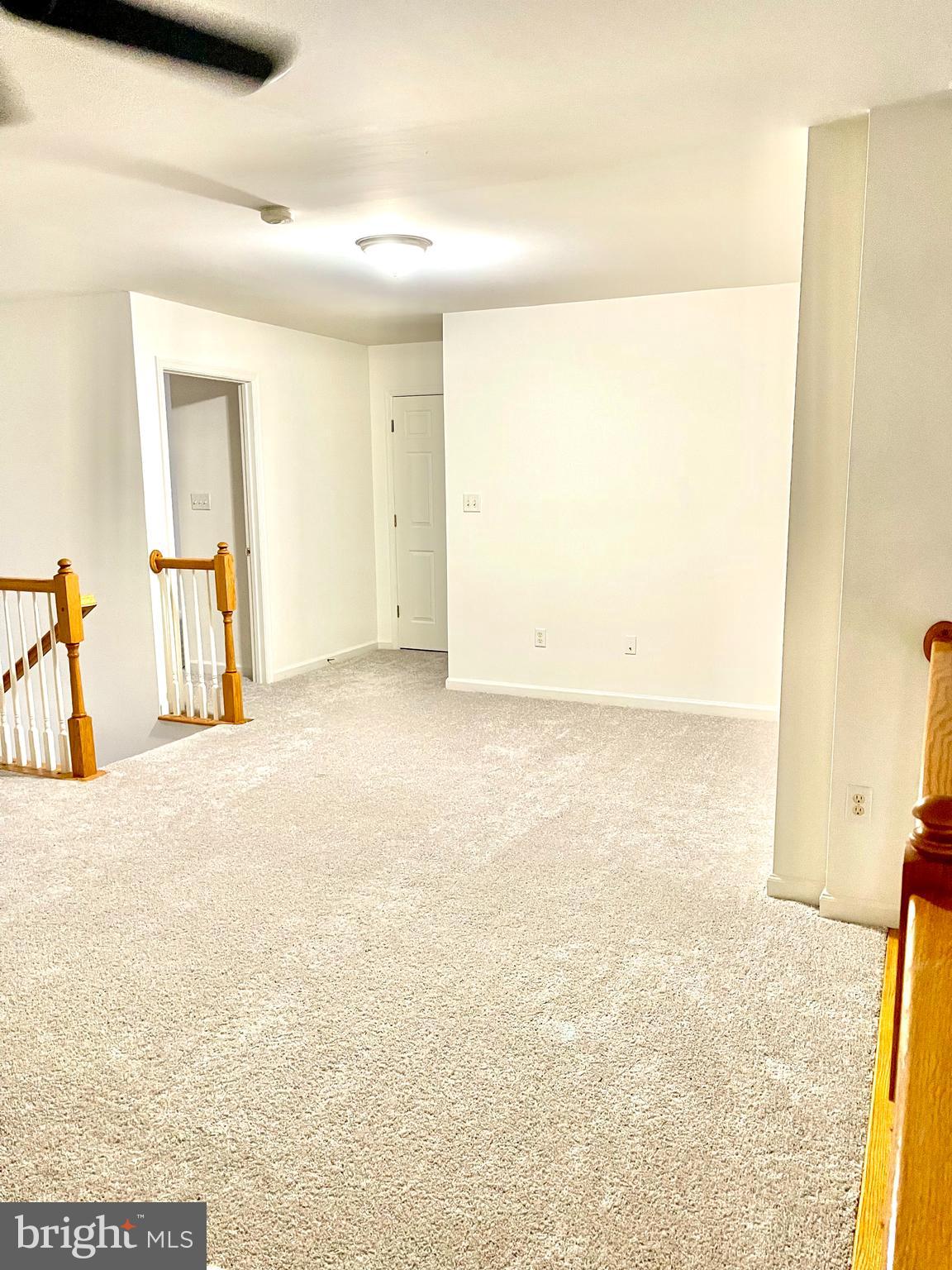 BAY SHORES - Residential