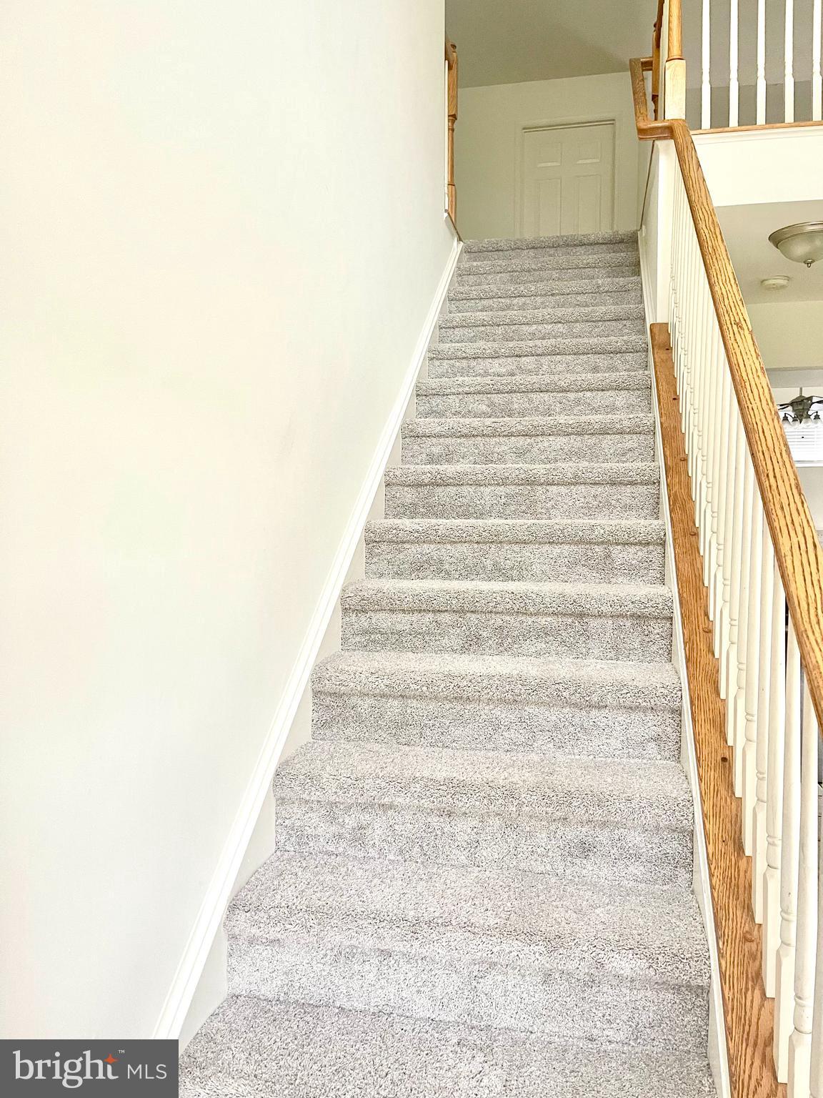 BAY SHORES - Residential