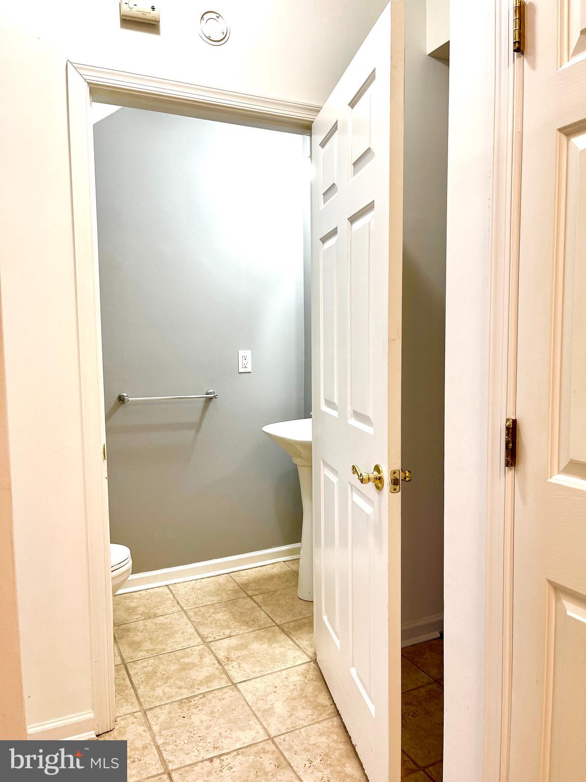 BAY SHORES - Residential