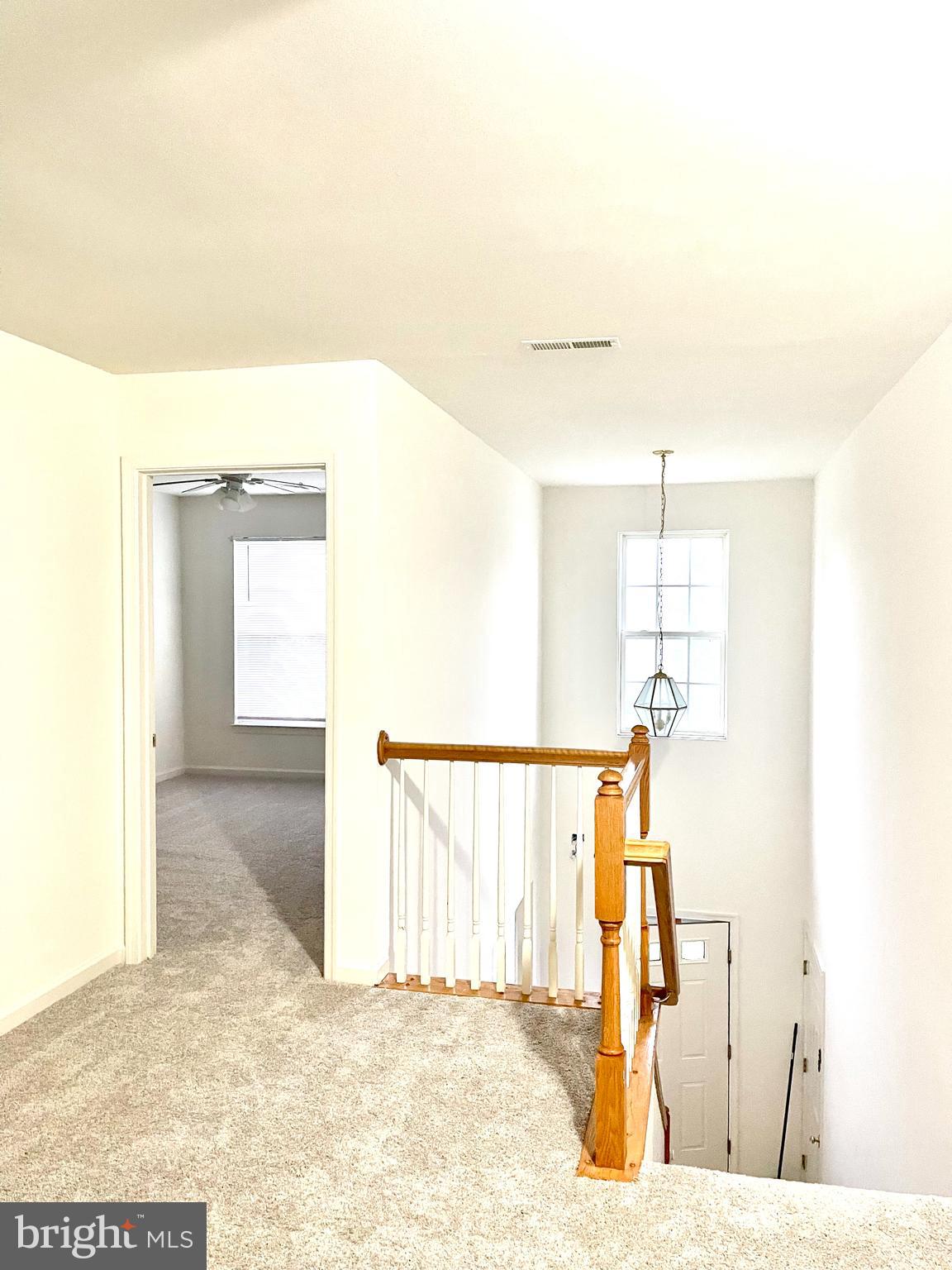 BAY SHORES - Residential