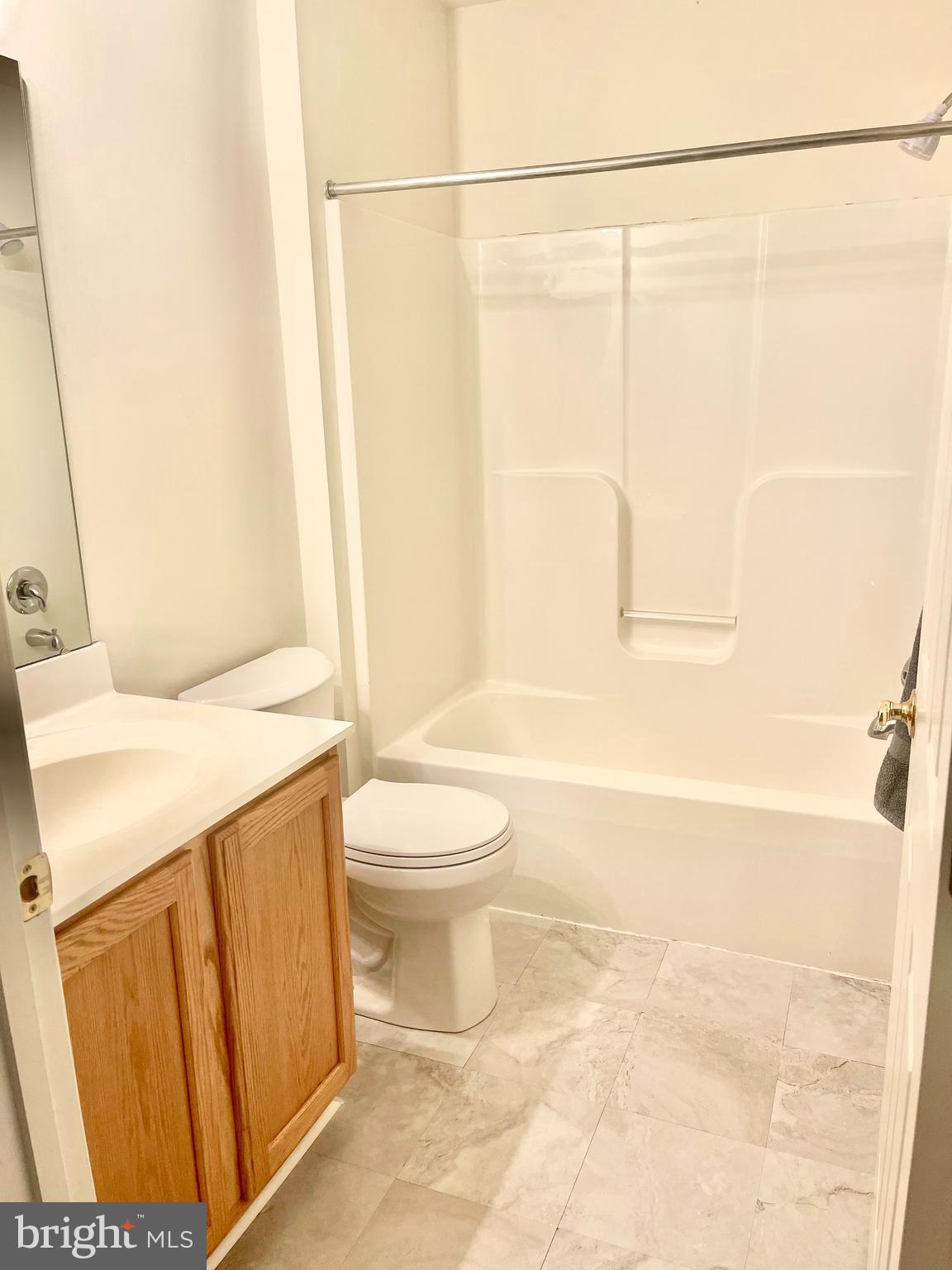 BAY SHORES - Residential