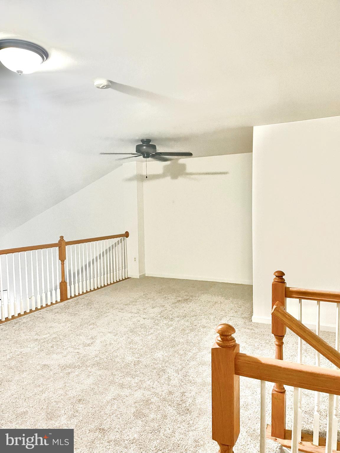 BAY SHORES - Residential