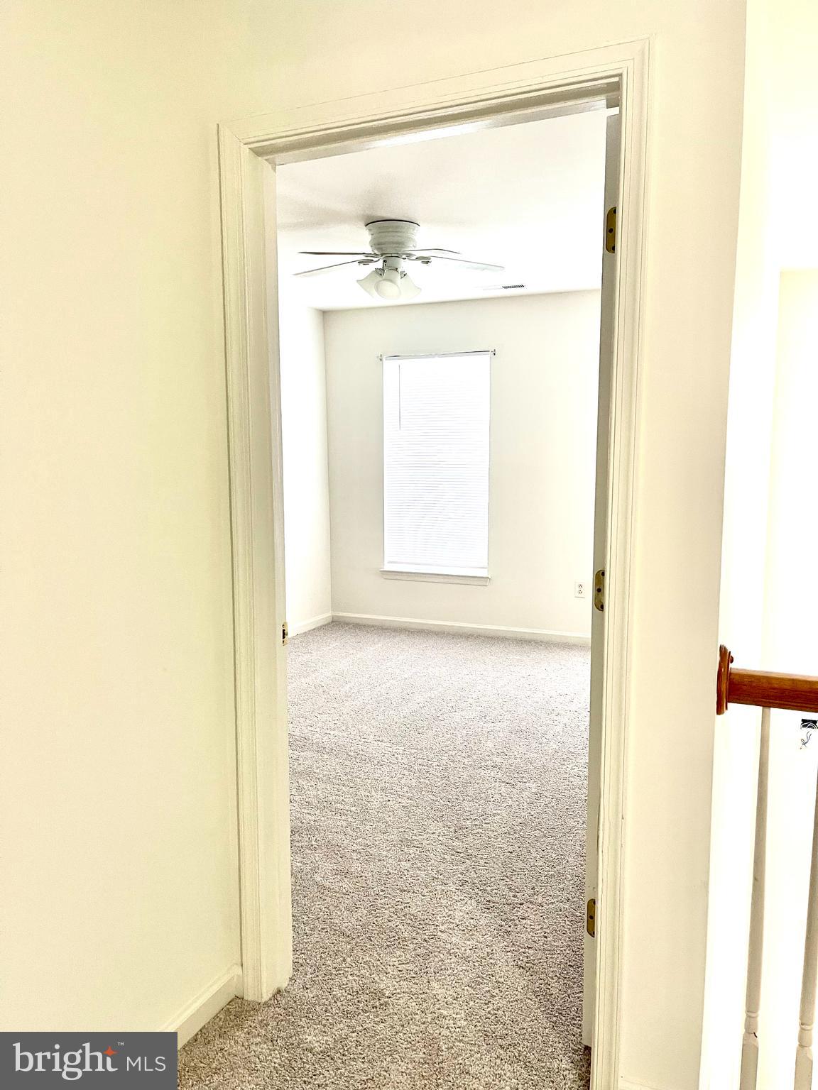 BAY SHORES - Residential