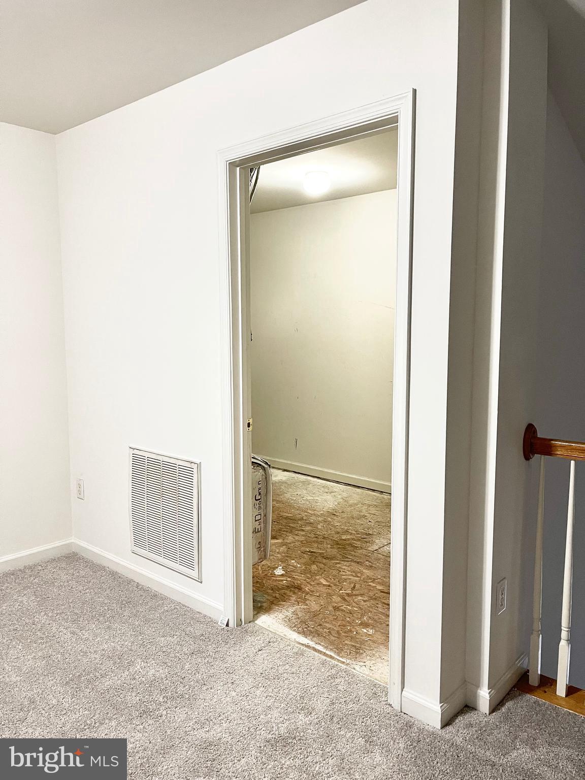 BAY SHORES - Residential