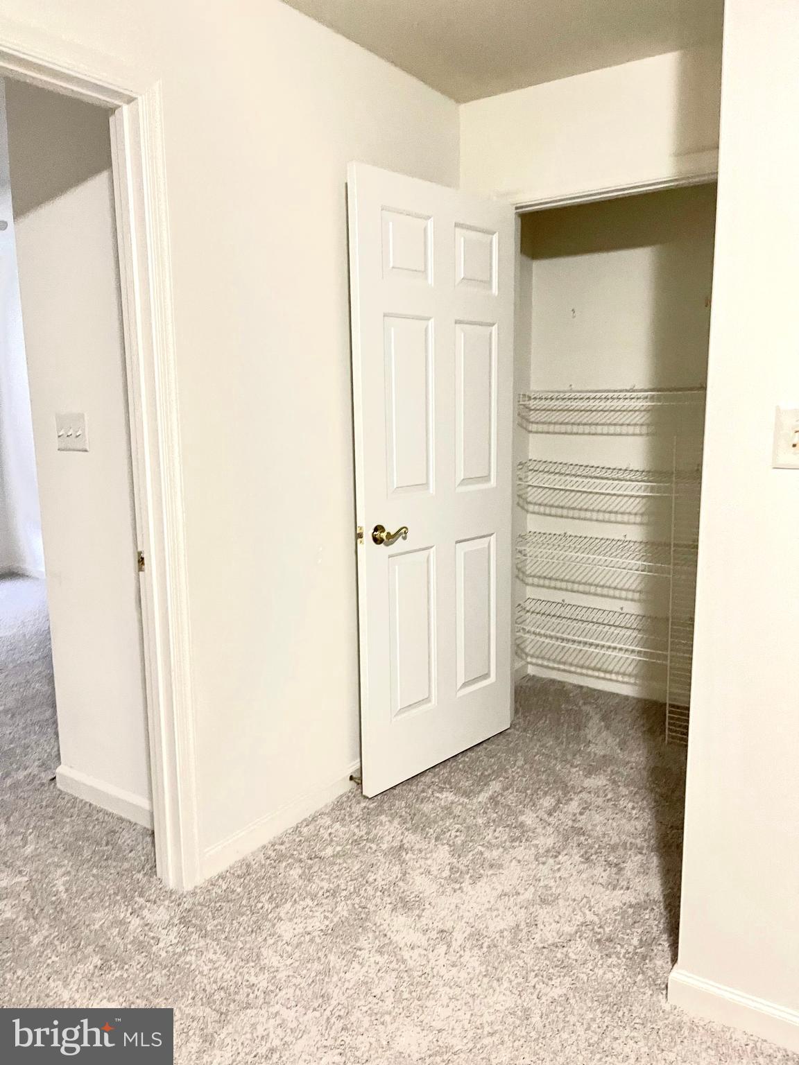 BAY SHORES - Residential