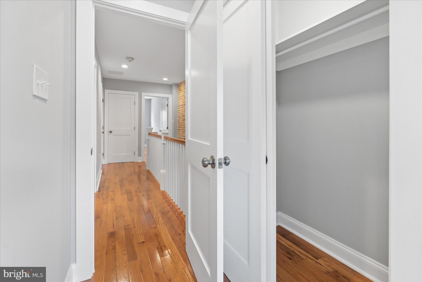 HENDERSON CROSSING - Residential