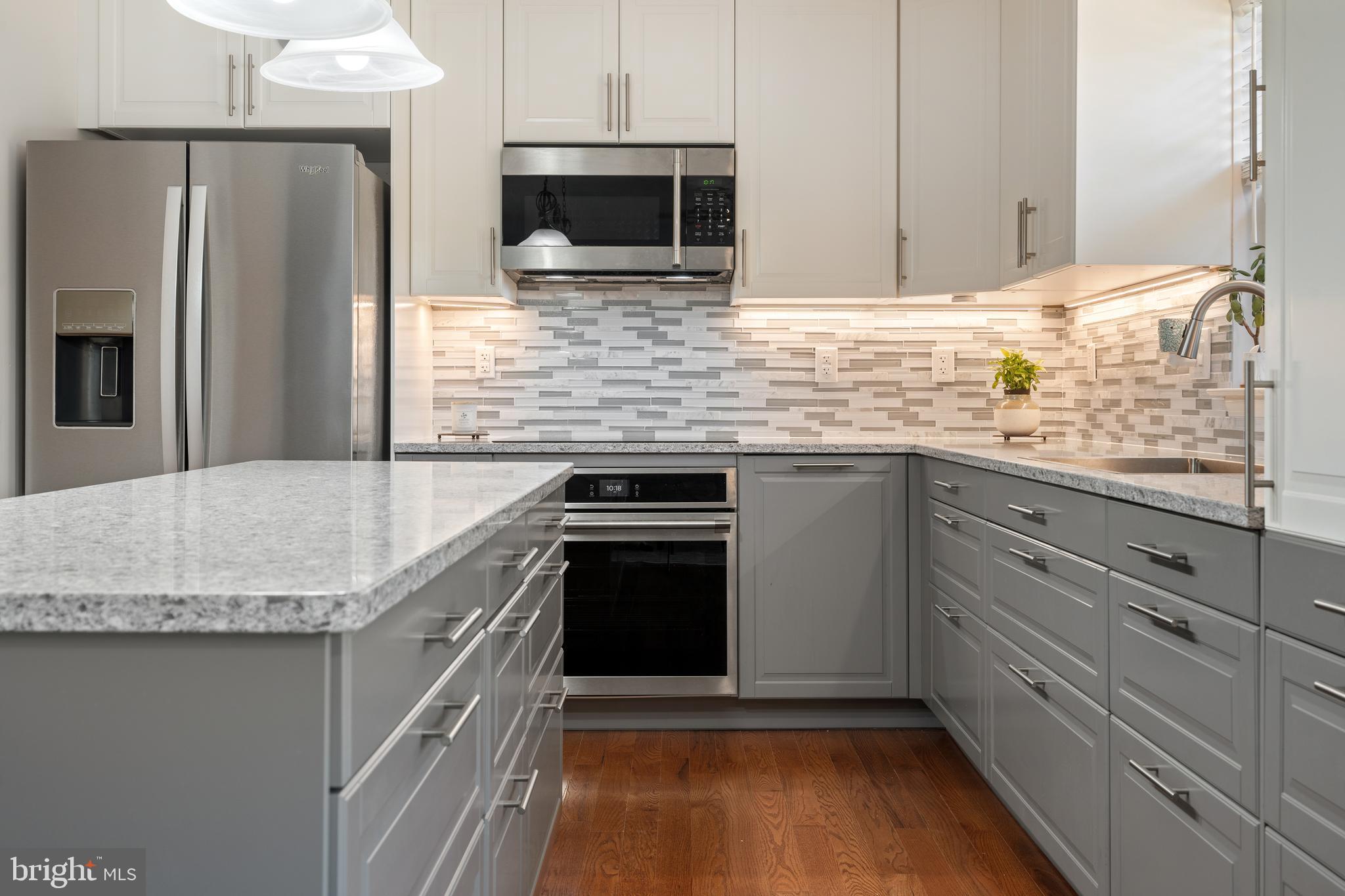 KINGSBROOK - Residential