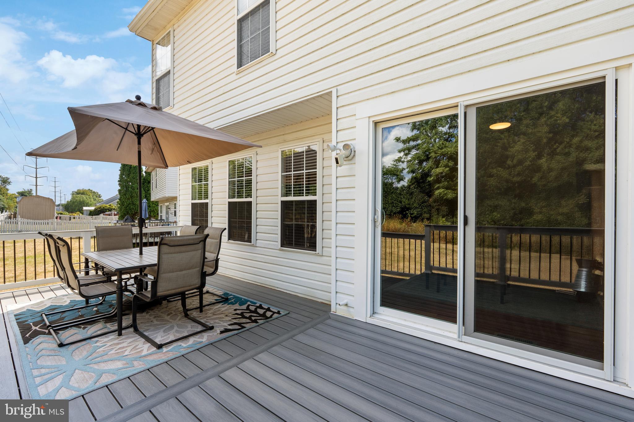 KINGSBROOK - Residential