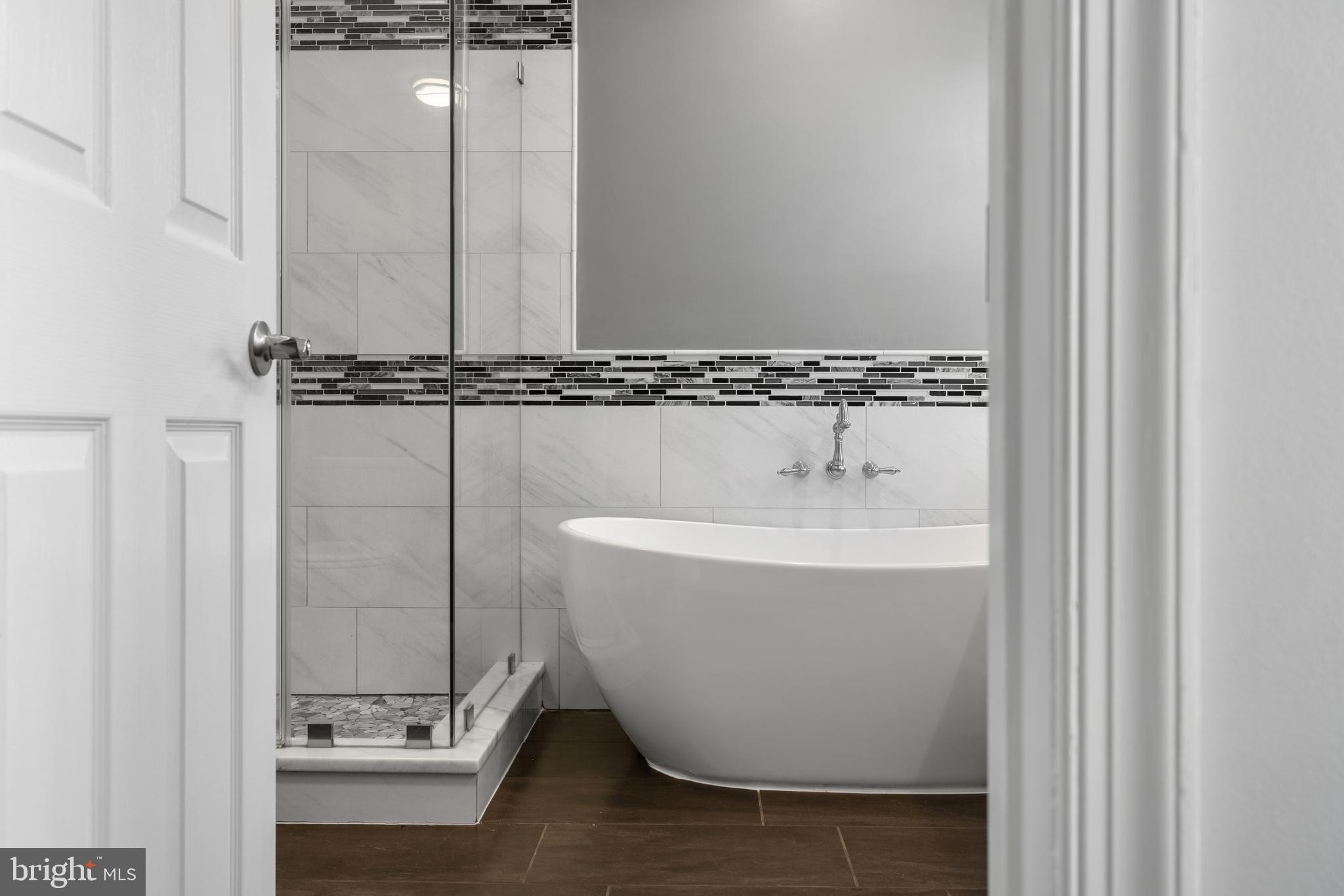 KINGSBROOK - Residential