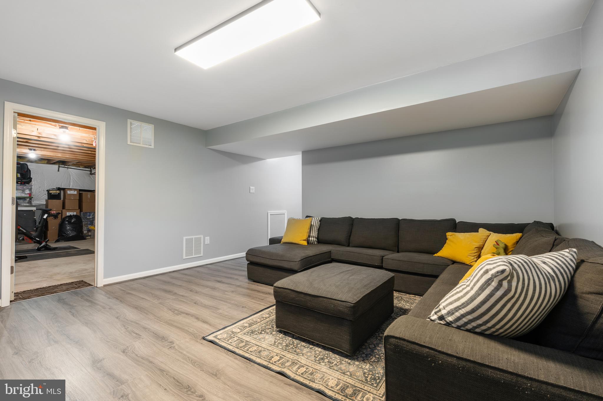 KINGSBROOK - Residential