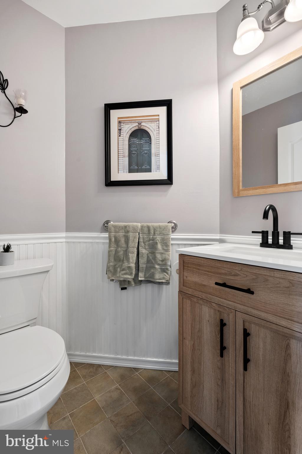 KINGSBROOK - Residential