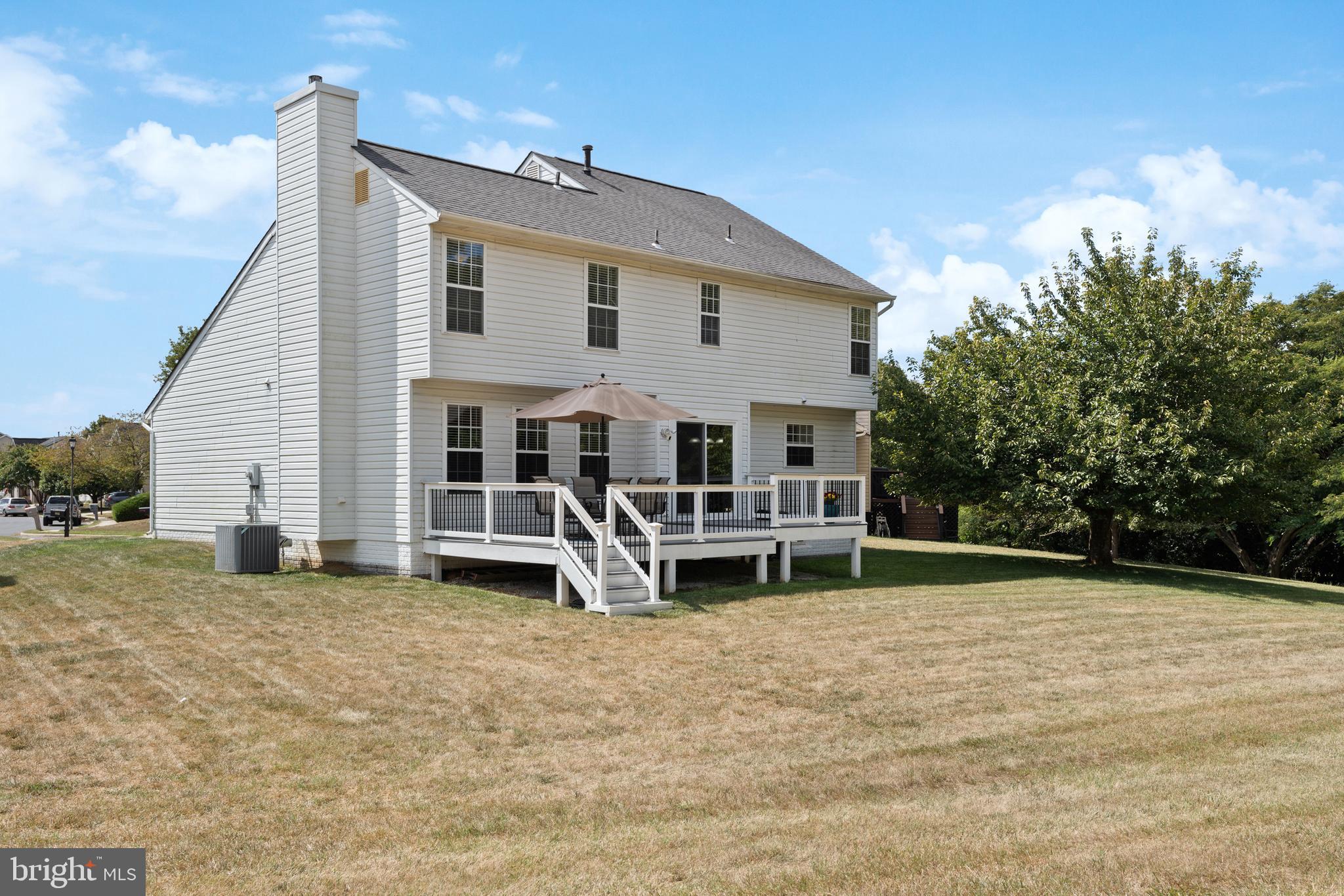 KINGSBROOK - Residential