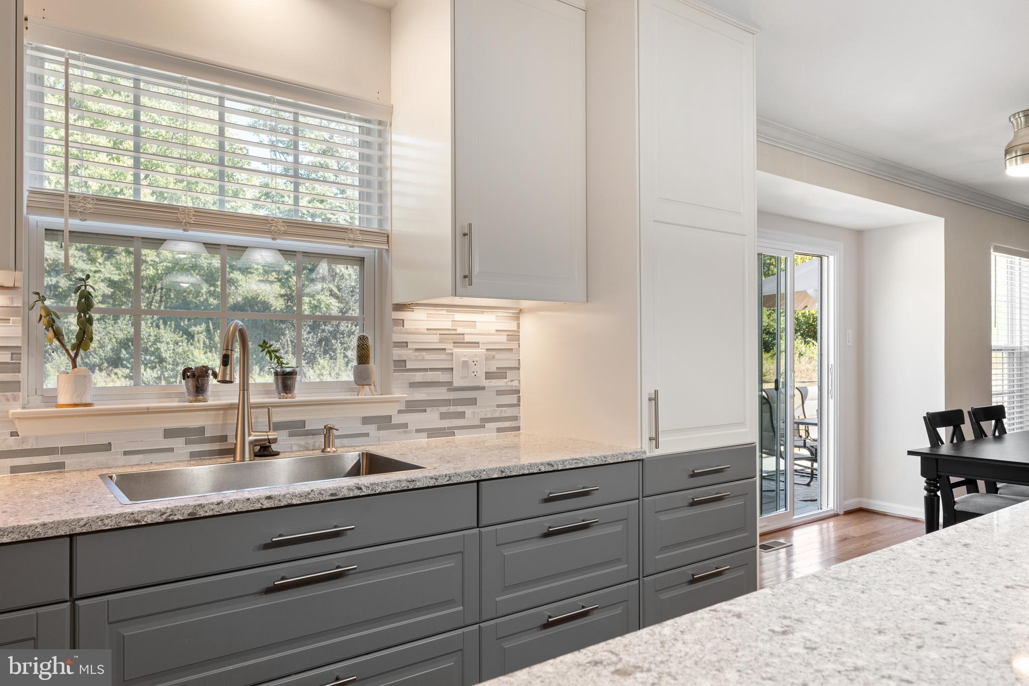 KINGSBROOK - Residential