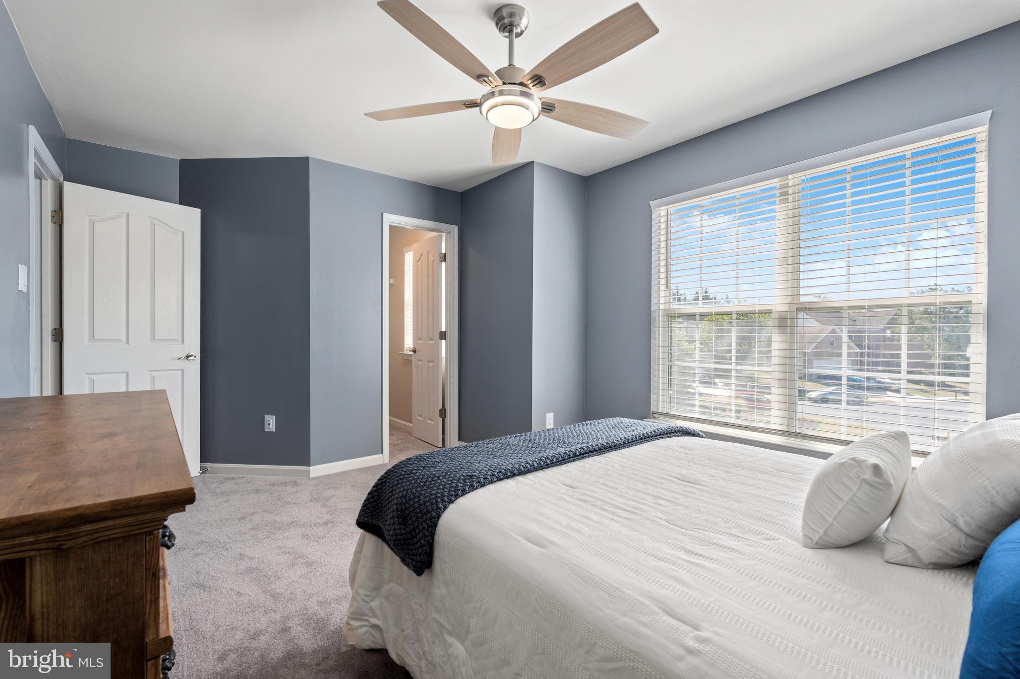 KINGSBROOK - Residential