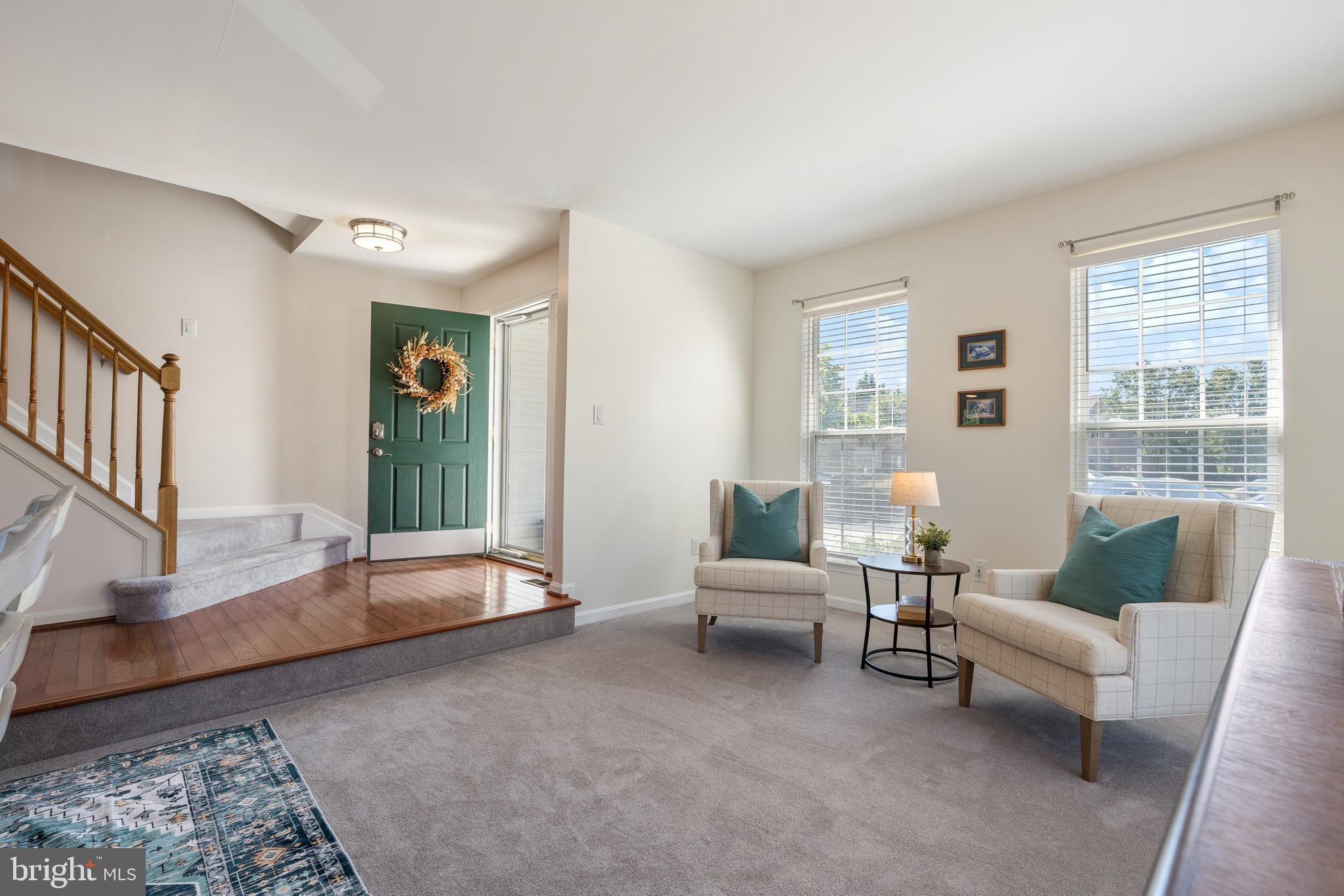 KINGSBROOK - Residential